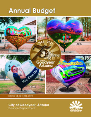 123596-Thumbnail Image.png