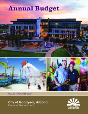 123599-Thumbnail Image.png