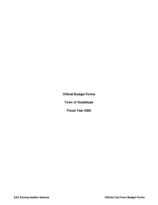 123602-Thumbnail Image.png