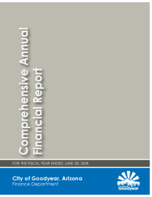 123603-Thumbnail Image.png