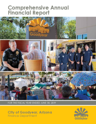 123604-Thumbnail Image.png