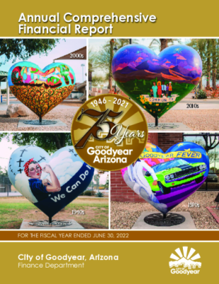 123607-Thumbnail Image.png