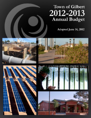 44118-Thumbnail Image.png