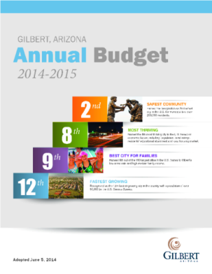 44120-Thumbnail Image.png