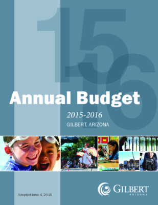 44121-Thumbnail Image.png