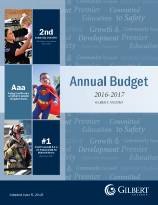 44122-Thumbnail Image.png