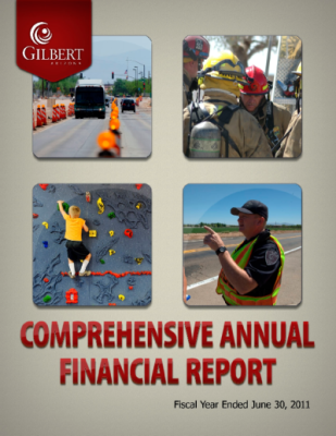 44127-Thumbnail Image.png