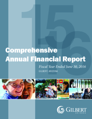 44132-Thumbnail Image.png