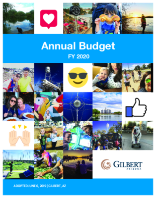123620-Thumbnail Image.png