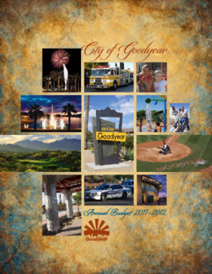 43856-Thumbnail Image.png