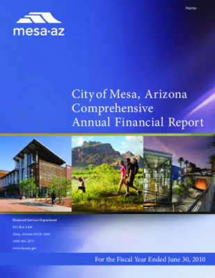 46706-Thumbnail Image.png