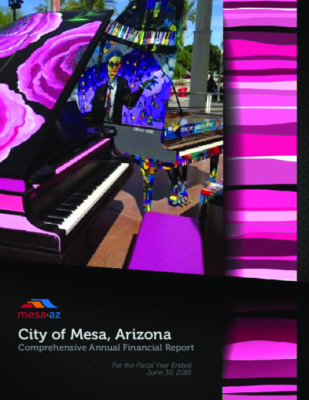 46712-Thumbnail Image.png