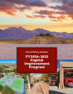 123639-Thumbnail Image.png