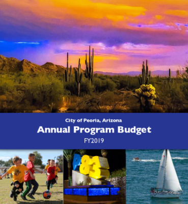 123642-Thumbnail Image.png