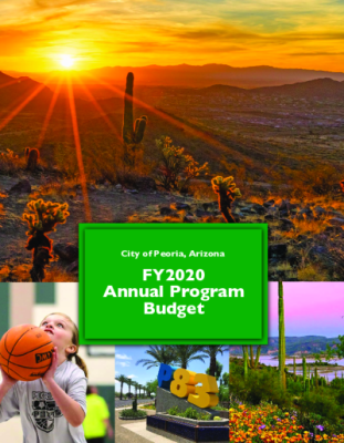123643-Thumbnail Image.png