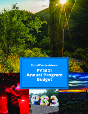 123644-Thumbnail Image.png