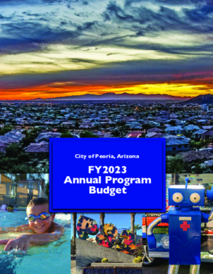 123646-Thumbnail Image.png