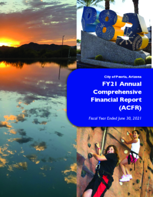 123660-Thumbnail Image.png