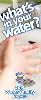 123676-Thumbnail Image.png