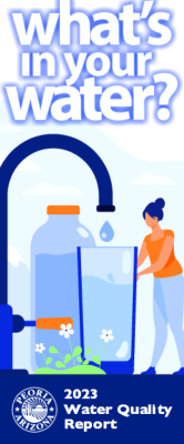 123680-Thumbnail Image.png