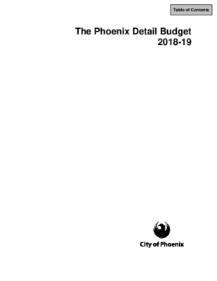 123704-Thumbnail Image.png
