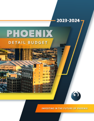 123709-Thumbnail Image.png