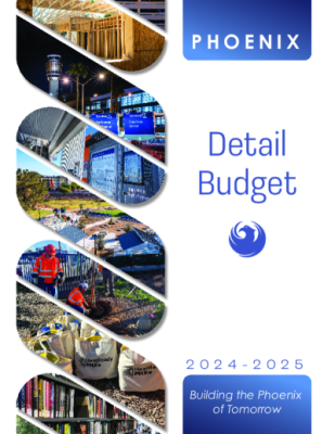 123710-Thumbnail Image.png