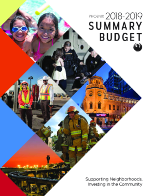 123712-Thumbnail Image.png