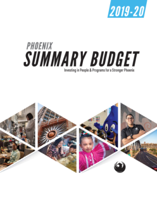 123713-Thumbnail Image.png