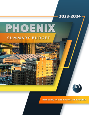 123717-Thumbnail Image.png