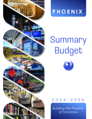 123718-Thumbnail Image.png