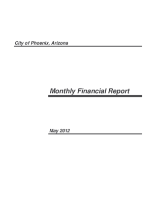 46765-Thumbnail Image.png