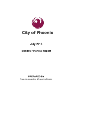 123729-Thumbnail Image.png