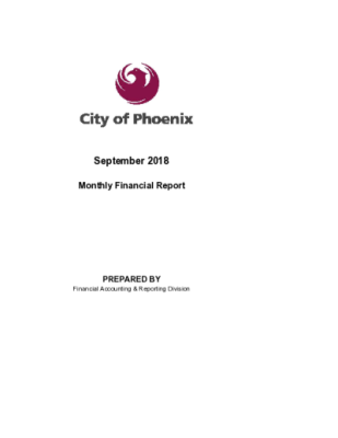 123731-Thumbnail Image.png