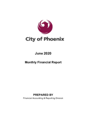 123752-Thumbnail Image.png