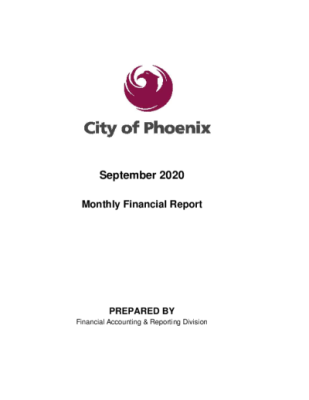 123755-Thumbnail Image.png