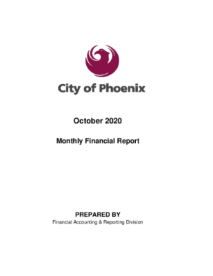 123756-Thumbnail Image.png