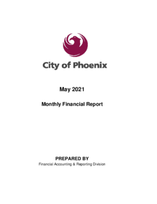 123763-Thumbnail Image.png