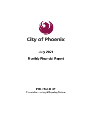 123765-Thumbnail Image.png
