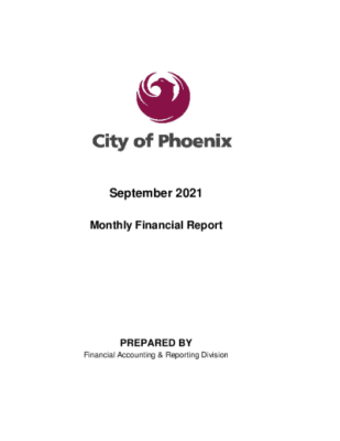123767-Thumbnail Image.png