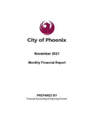 123769-Thumbnail Image.png