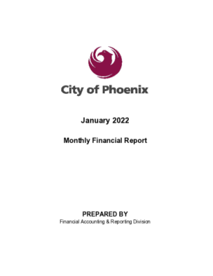 123771-Thumbnail Image.png