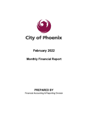 123772-Thumbnail Image.png