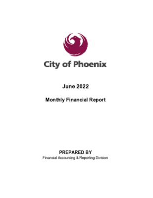 123776-Thumbnail Image.png