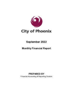 123779-Thumbnail Image.png