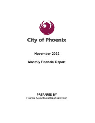 123781-Thumbnail Image.png
