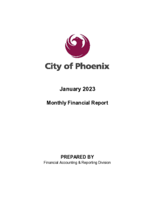 123783-Thumbnail Image.png