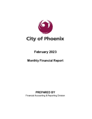 123784-Thumbnail Image.png