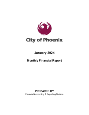 123795-Thumbnail Image.png