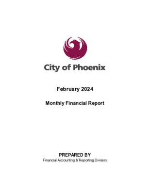 123796-Thumbnail Image.png